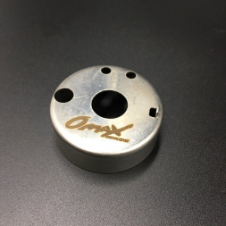 Стакан помпы охлаждения Yamaha 2 (Omax)