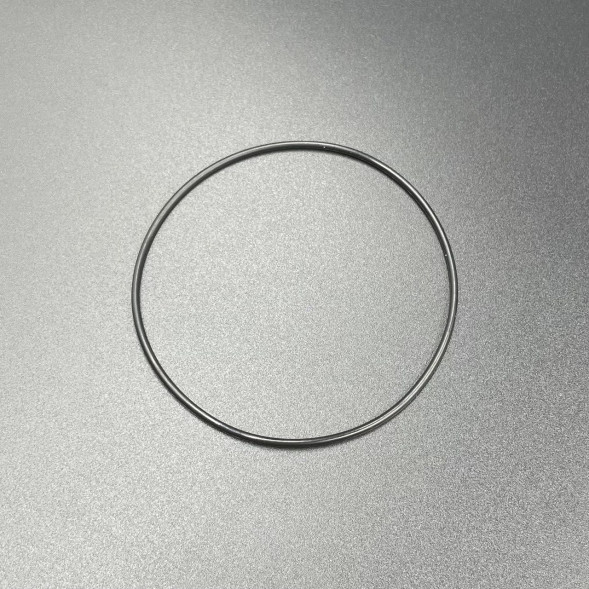 Кольцо уплотнительное Yamaha (93210-74MG5) (Omax)