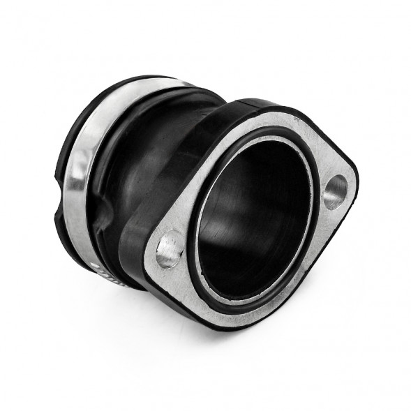 Адаптор карбюратора Sledex для Polaris