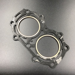 Прокладка под головку Tohatsu 18 (Osaka)