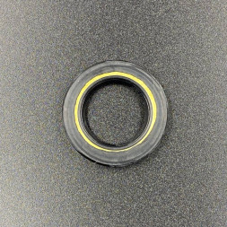 Сальник Yamaha (93101-22M00; 93101-22067) (22x36x7) (Sinera)