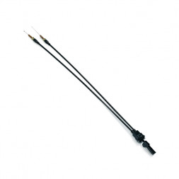 Трос подсоса BRP SM-05232