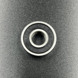 Подшипник помпы водяной ATV 500 (ZIBO)