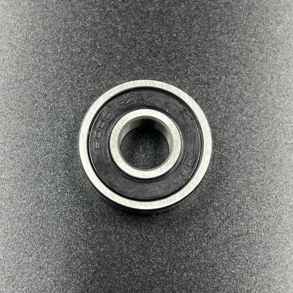 Подшипник помпы водяной ATV 500 (ZIBO)