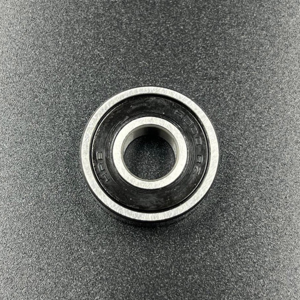 Подшипник помпы водяной ATV 500 (ZIBO)