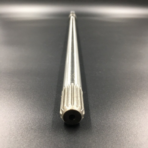 Вал торсионный Yamaha 25-30, F20-25 (S) (L:65.7) (PREMARINE)