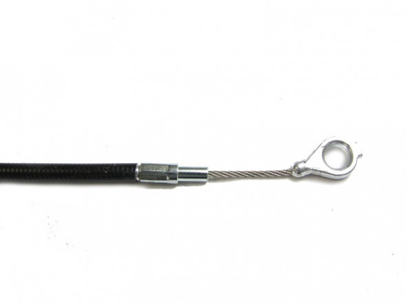 Новый товар