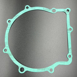 Прокладка корпуса сцепления Yamaha Grizzly (ZIBO)