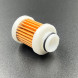 Фильтр топливный Yamaha F80-115 6D8-24563-00 (KACAWA)