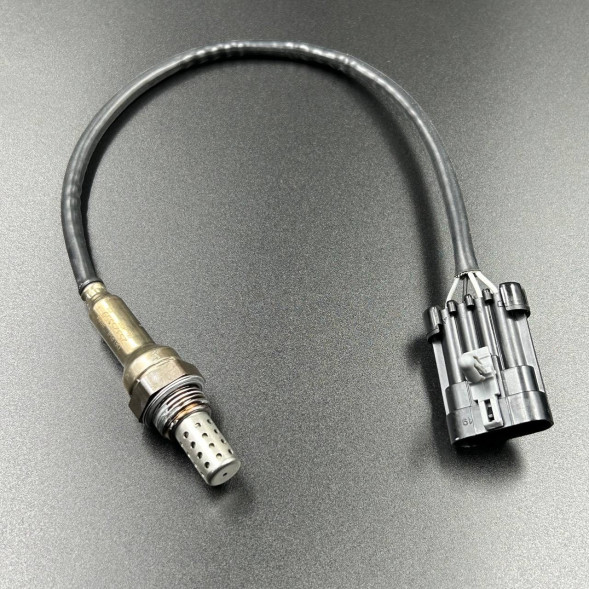 Датчик кислорода (Лямбда-зонд) CFM X8 (0800-176000) (ZIBO)