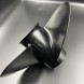 Гребной винт Suzuki DF90-140, DF70A-140A, DF100B (3x13-3/4x17)