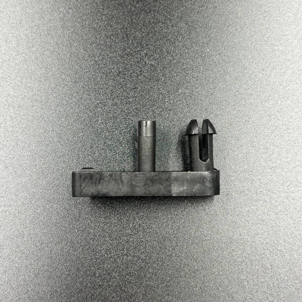 Стопор ручного стартера Yamaha 40X, F6-40 (66T-15794-00) (PREMARINE)