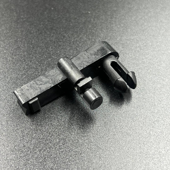 Стопор ручного стартера Yamaha 40X, F6-40 (66T-15794-00) (PREMARINE)