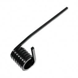 Пружина задней подвески (правая) BRP SM-04352R-1