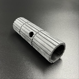 Ручка румпеля Yamaha 3-85, F30-115 (Osaka)