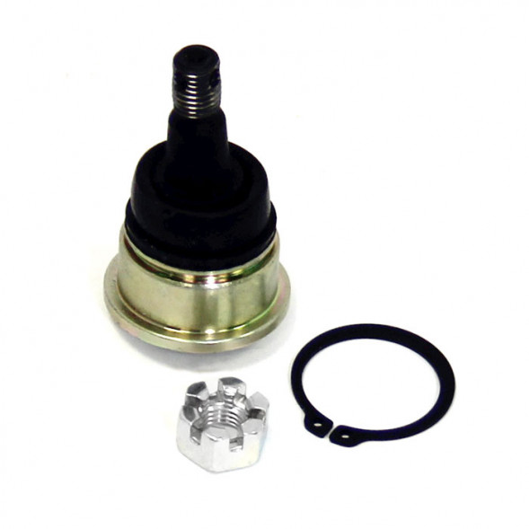 Шаровая опора Yamaha AT-08801