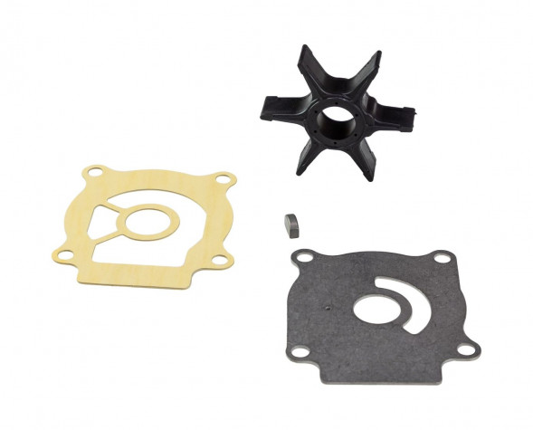Ремкомплект помпы Suzuki DF25/30(3ц)/DF40-50