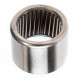 Подшипник ведущего вала Omax для Yamaha 25-30, F20-F45