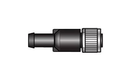 Заглушка CAN M, Quick