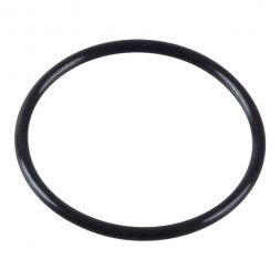 Уплотнение Skipper для Yamaha 9.9-30/F75-F100