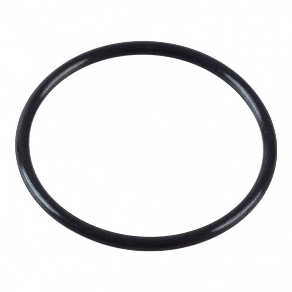 Уплотнение Skipper для Yamaha 9.9-30/F75-F100