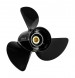 Гребной винт 3x14x19, Marine Rocket Prime