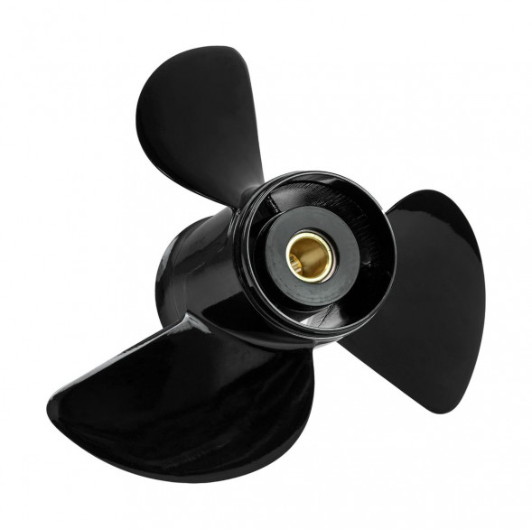 Гребной винт 3x14x19, Marine Rocket Prime