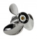 Гребной винт 3x14x19, Marine Rocket Prime