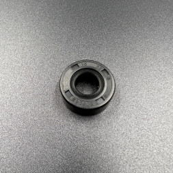 Сальник Suzuki (09283-10011) (10x22x8) (KACAWA)