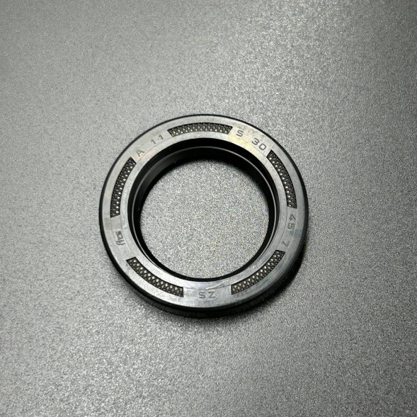 Сальник торсионного вала для YAMAHA F425 (93101-30018; 93101-30037) () (Yamaha)