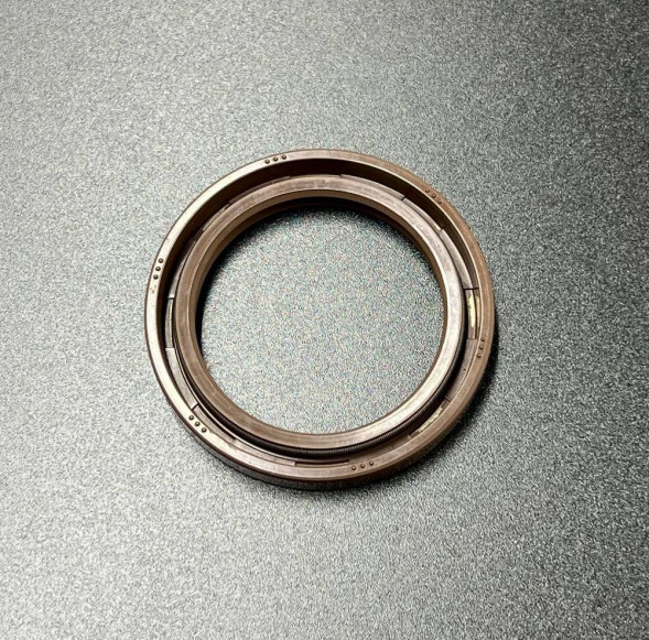 Сальник Yamaha 93102-35M51  (35x47x6.5) (PREMARINE)