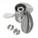 Винт гребной Solas 4571-150-21, 3x15x21 (R)