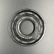 Сальник коленвала гидроцикла YAMAHA 650/701/760/1100/1200 (93101-36M46) (36x80x8) (Omax)