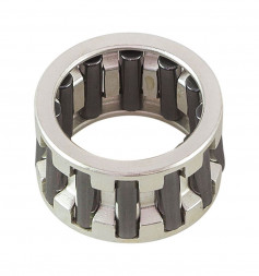 Подшипник 20х27х16, Suzuki, Omax