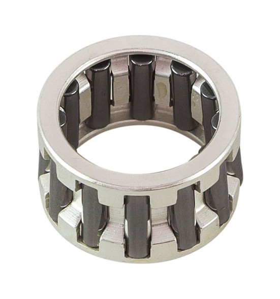 Подшипник 20х27х16, Suzuki, Omax