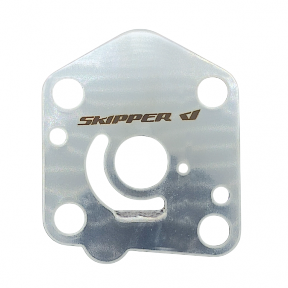 Пластина помпы Skipper для Suzuki DT9.9-15, DF9.9-15