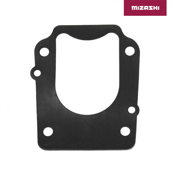 Прокладка основания помпы Suzuki SC-GS1408
