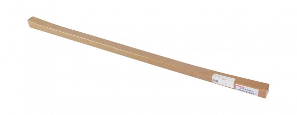 Вал торсионный Tohatsu/Mercury 9.9-15, S, Omax