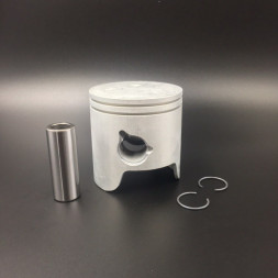 Поршень Yamaha 60-70 (0.50mm) (Sinera)
