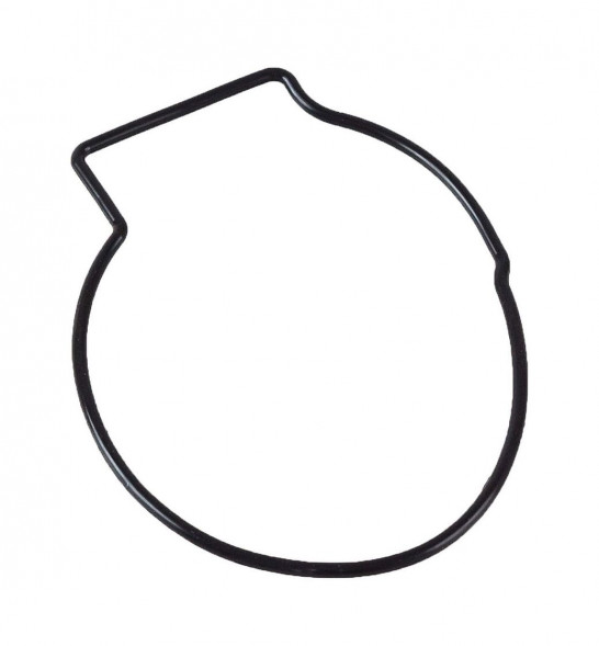 Уплотнение помпы №1, Suzuki DF90T-140T, Recmar
