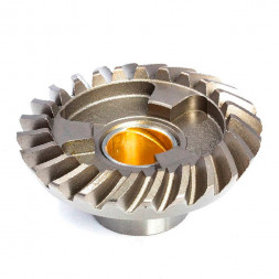 Шестерня переднего хода Skipper для Tohatsu Модели техники: 9.9-18HP