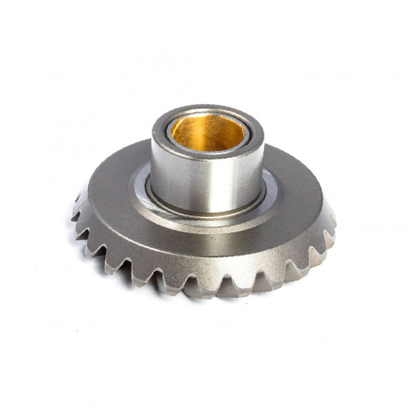 Шестерня переднего хода Skipper для Tohatsu Модели техники: 9.9-18HP