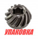 Шестерня редуктора Yamaha 25-30 (пиньон), Omax (упаковка из 5 шт.)