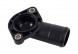 Соединение шланга Volvo penta SP, DP, DPX, Recmar (упаковка из 5 шт.)