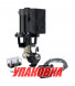 Подруливающее устройство Quick, D185mm, 55KGF, 12 В, (TCD2042 - TCDEX12 - NO TNL) (упаковка из 2 шт.)