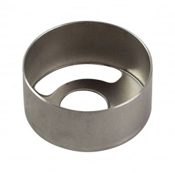 Обойма помпы Tohatsu/Mercury 4-5; F6, Omax