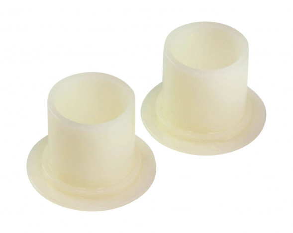 Комплект втулок Volvo Penta, Recmar