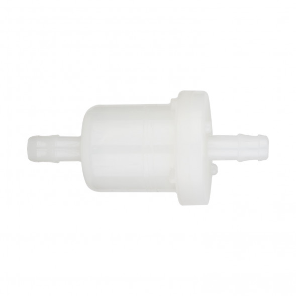 Фильтр топливный Skipper для Yamaha 4-5, F4-9.9, Tohatsu 4-30