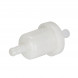 Фильтр топливный Skipper для Yamaha 4-5, F4-9.9, Tohatsu 4-30