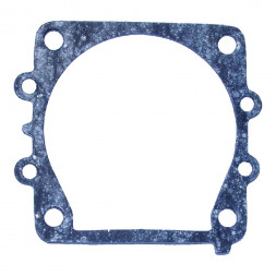 Прокладка пластины помпы Skipper для Yamaha Модели техники: 100-300
